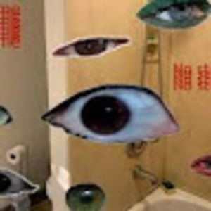 Meet your Posher, Londos